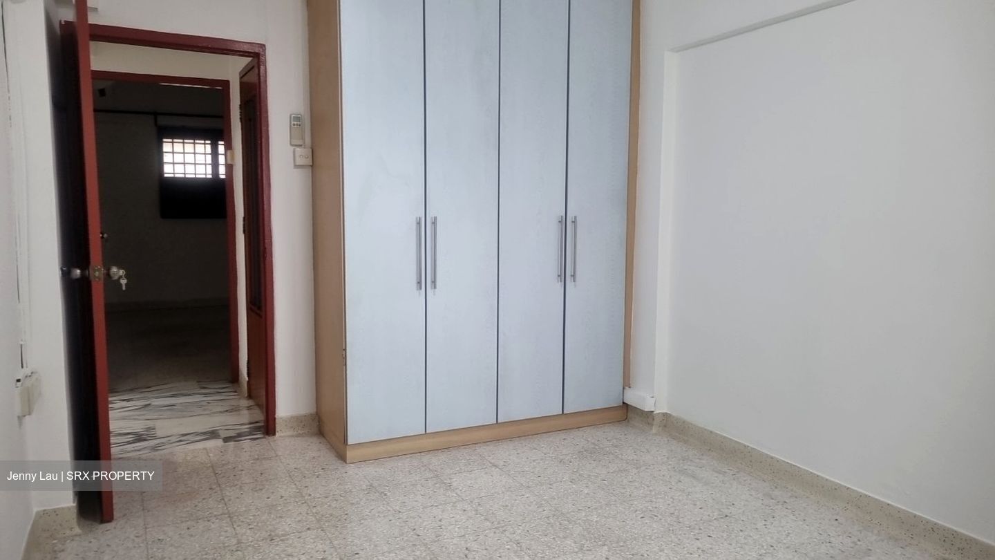 Blk 55 Telok Blangah Drive (Bukit Merah), HDB 3 Rooms #447674341